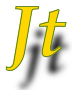 Jt